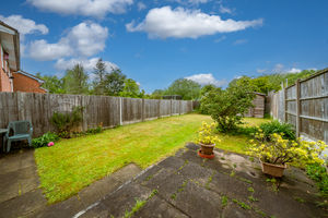 Photo 30- click for photo gallery